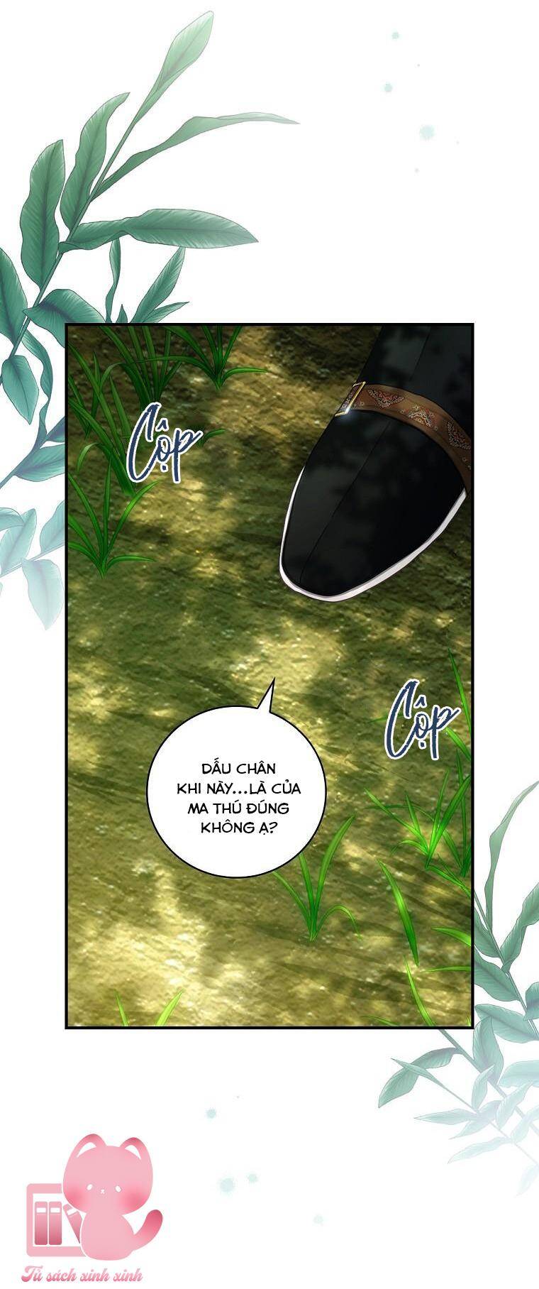 Lừa Người Hợp Với Em Chapter 27 - 57