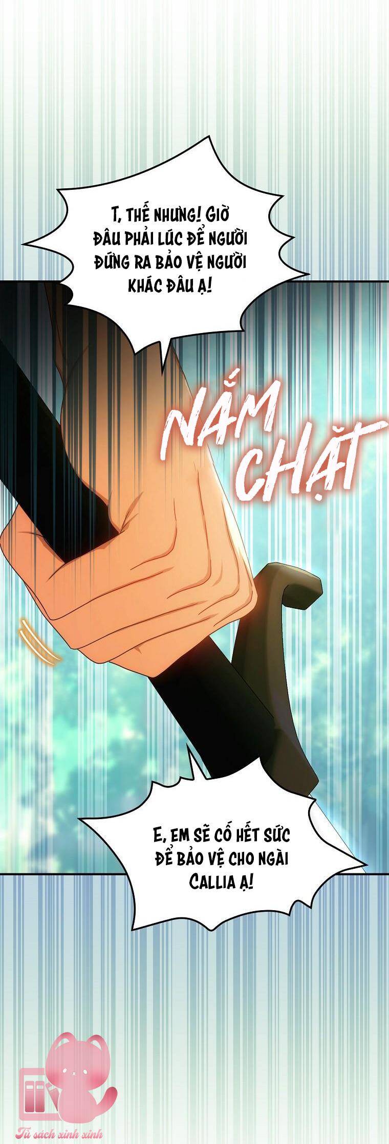 Lừa Người Hợp Với Em Chapter 27 - 59