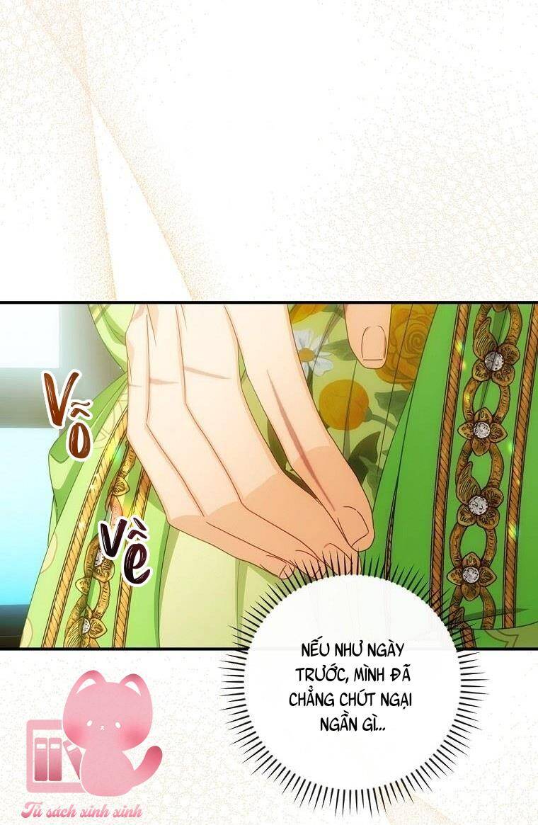 Lừa Người Hợp Với Em Chapter 27 - 7