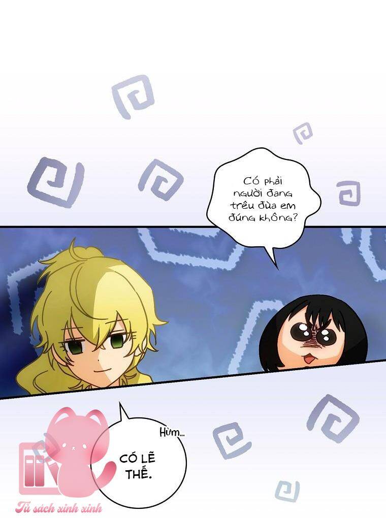 Lừa Người Hợp Với Em Chapter 27 - 61