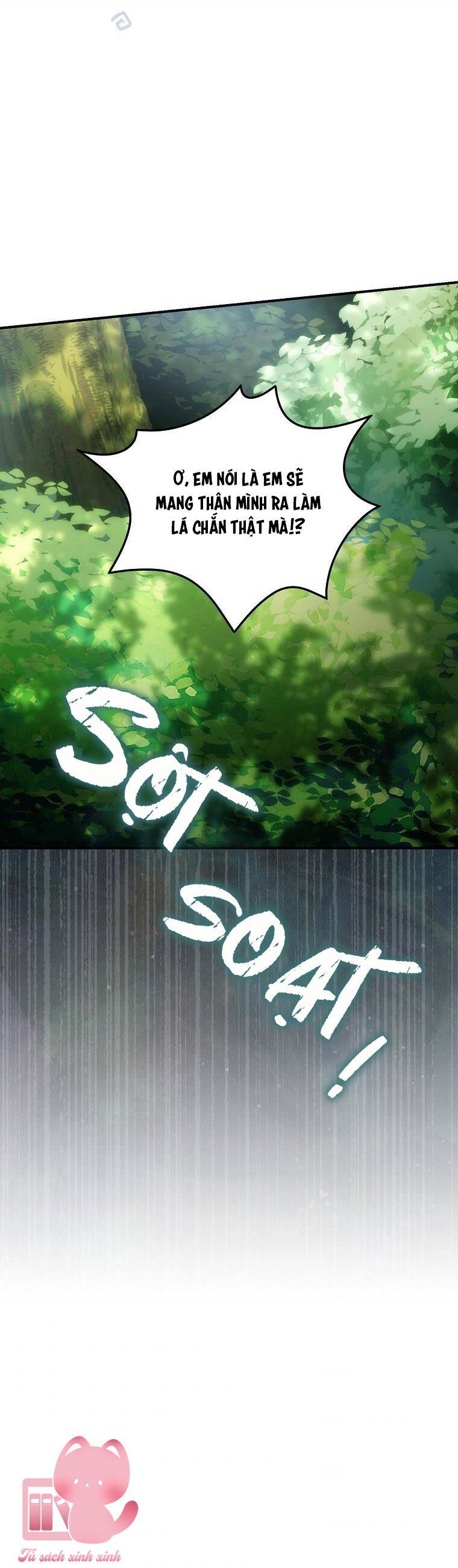 Lừa Người Hợp Với Em Chapter 27 - 62
