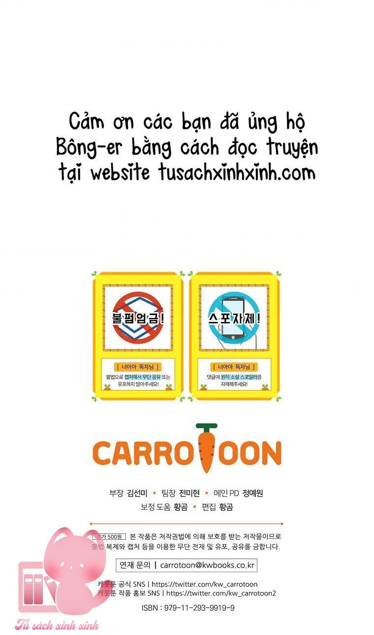 Lừa Người Hợp Với Em Chapter 27 - 63