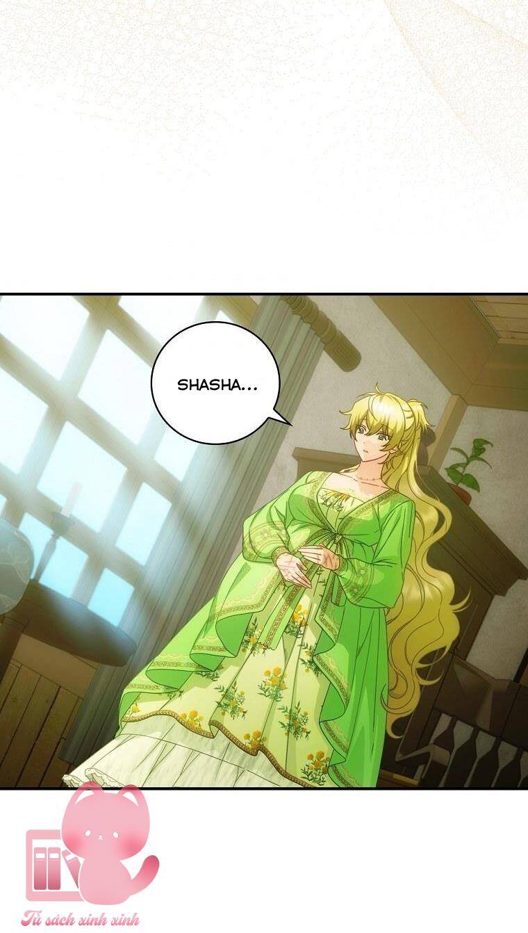 Lừa Người Hợp Với Em Chapter 27 - 8