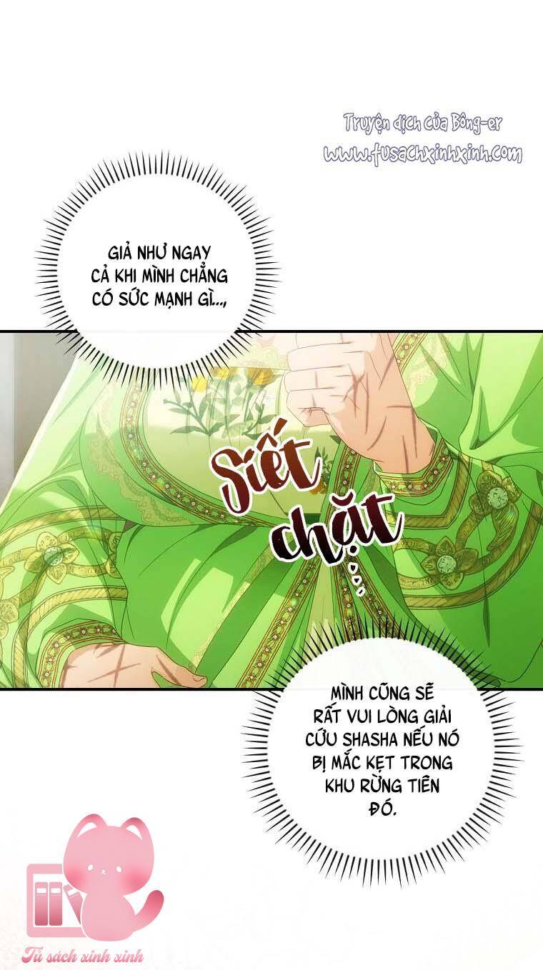 Lừa Người Hợp Với Em Chapter 27 - 9