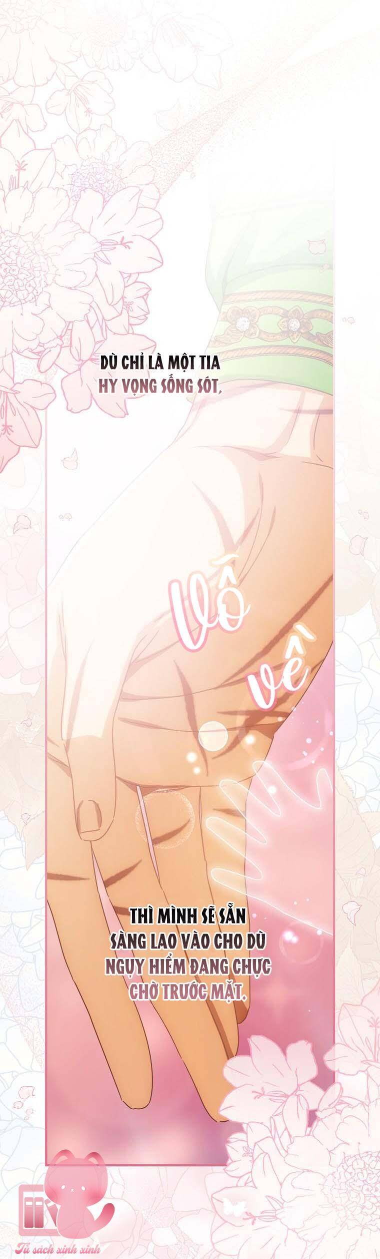 Lừa Người Hợp Với Em Chapter 27 - 10