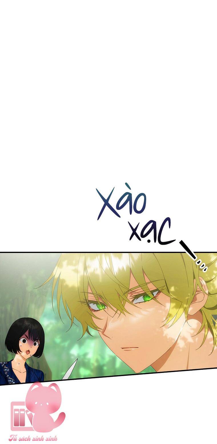 Lừa Người Hợp Với Em Chapter 28 - 2