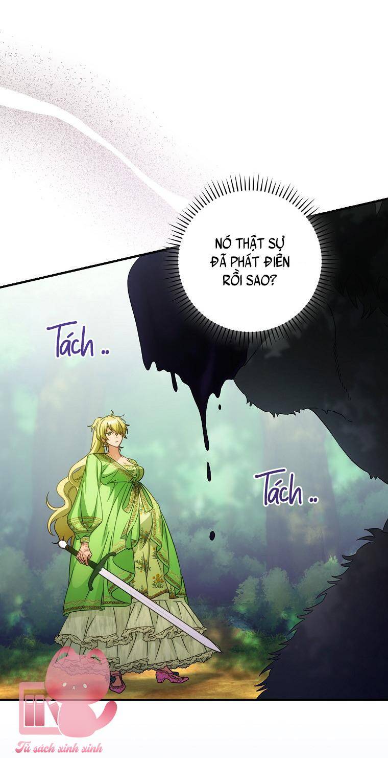 Lừa Người Hợp Với Em Chapter 28 - 11