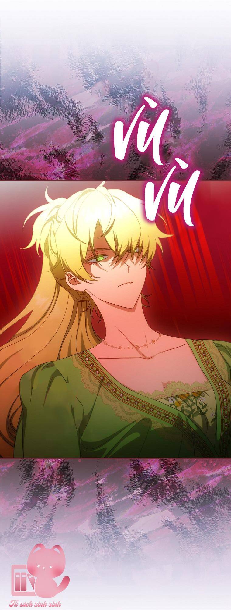 Lừa Người Hợp Với Em Chapter 28 - 12