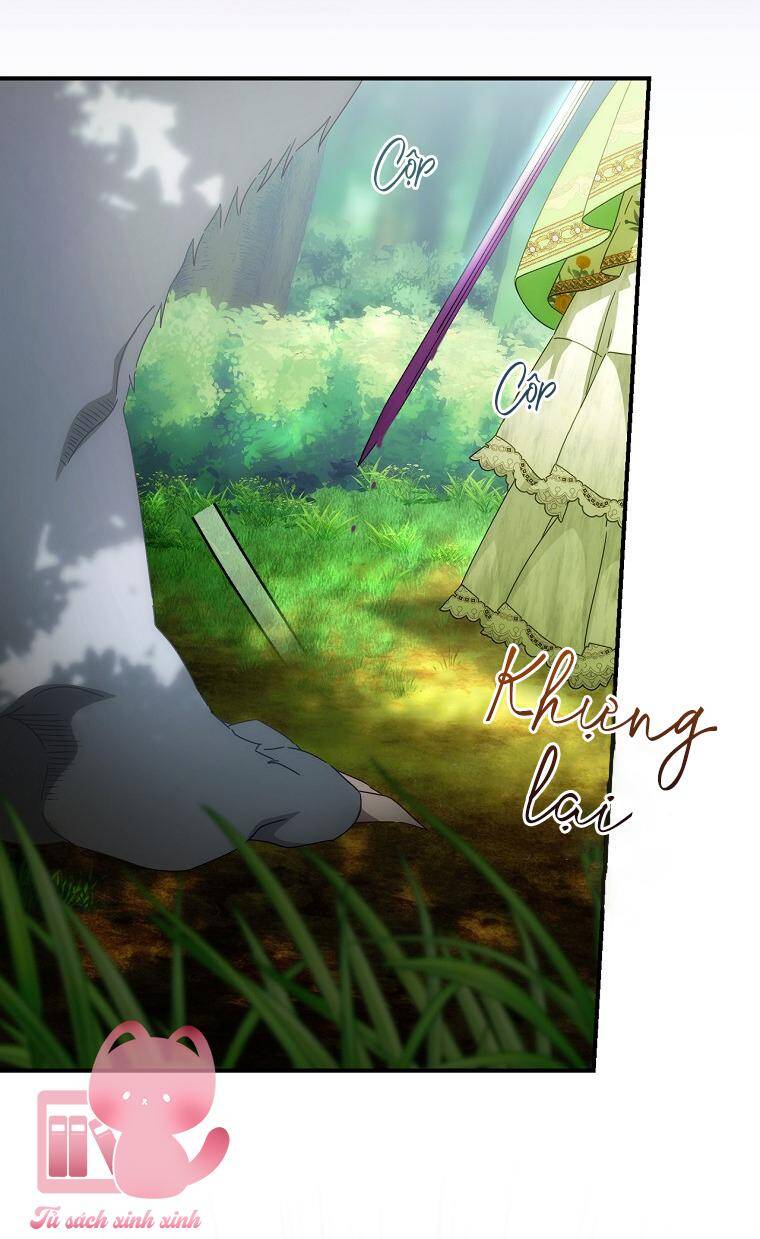 Lừa Người Hợp Với Em Chapter 28 - 13