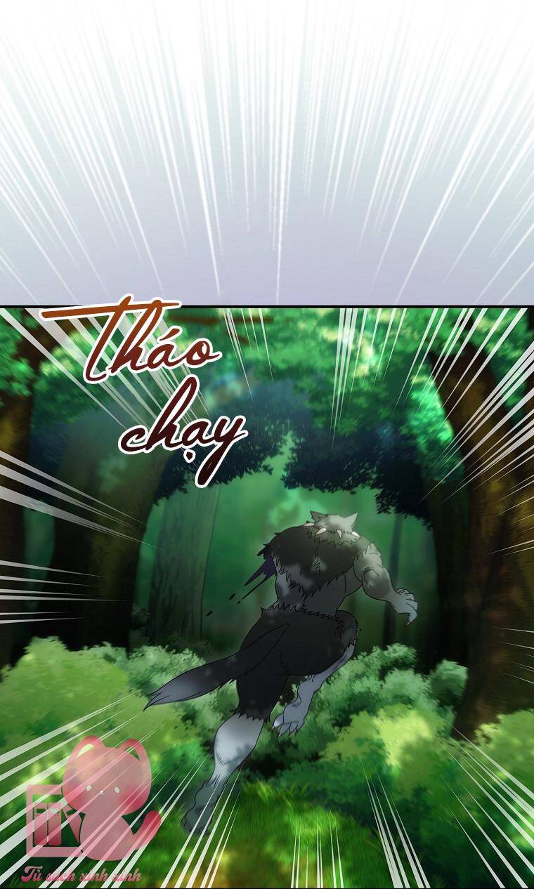 Lừa Người Hợp Với Em Chapter 28 - 14