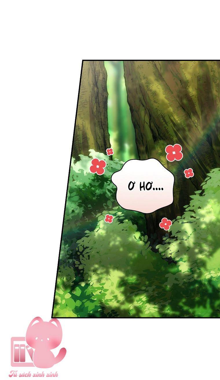 Lừa Người Hợp Với Em Chapter 28 - 17