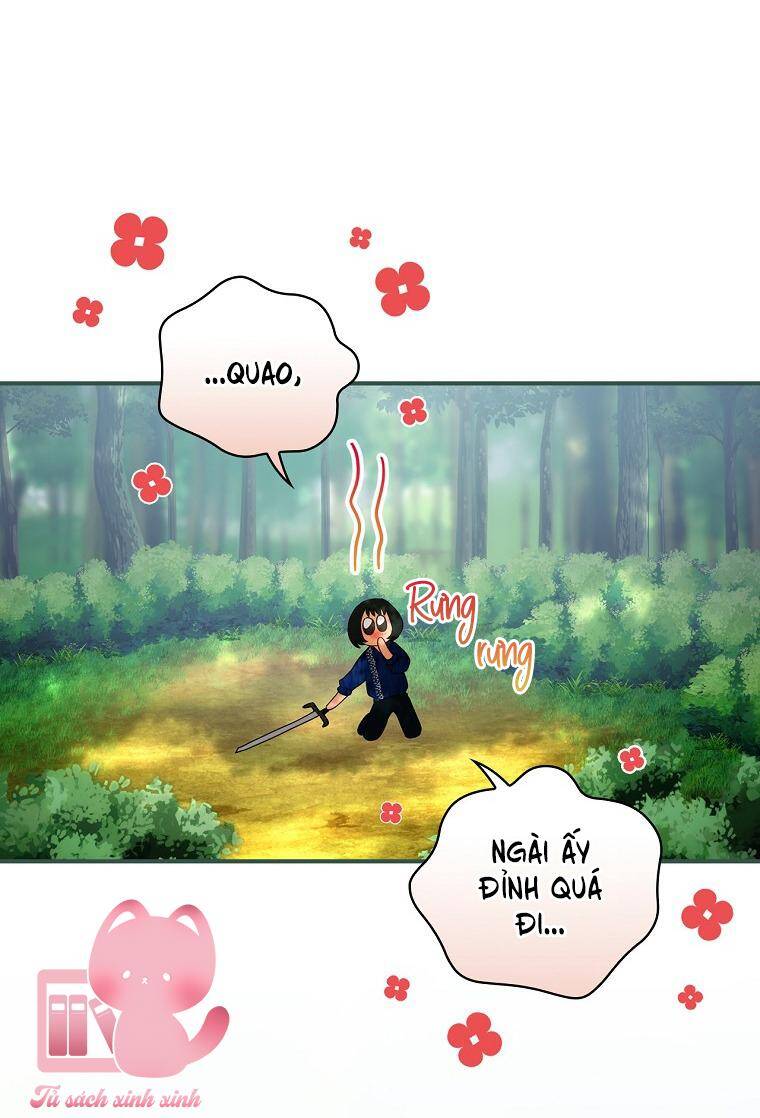 Lừa Người Hợp Với Em Chapter 28 - 18