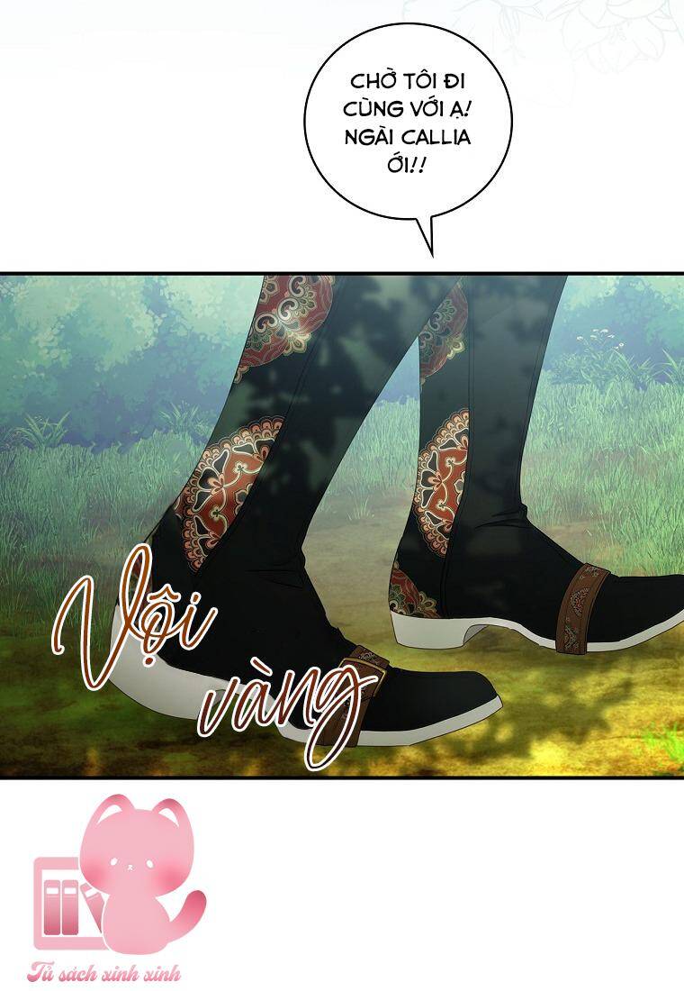 Lừa Người Hợp Với Em Chapter 28 - 20