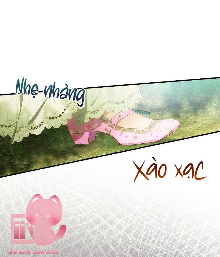 Lừa Người Hợp Với Em Chapter 28 - 3