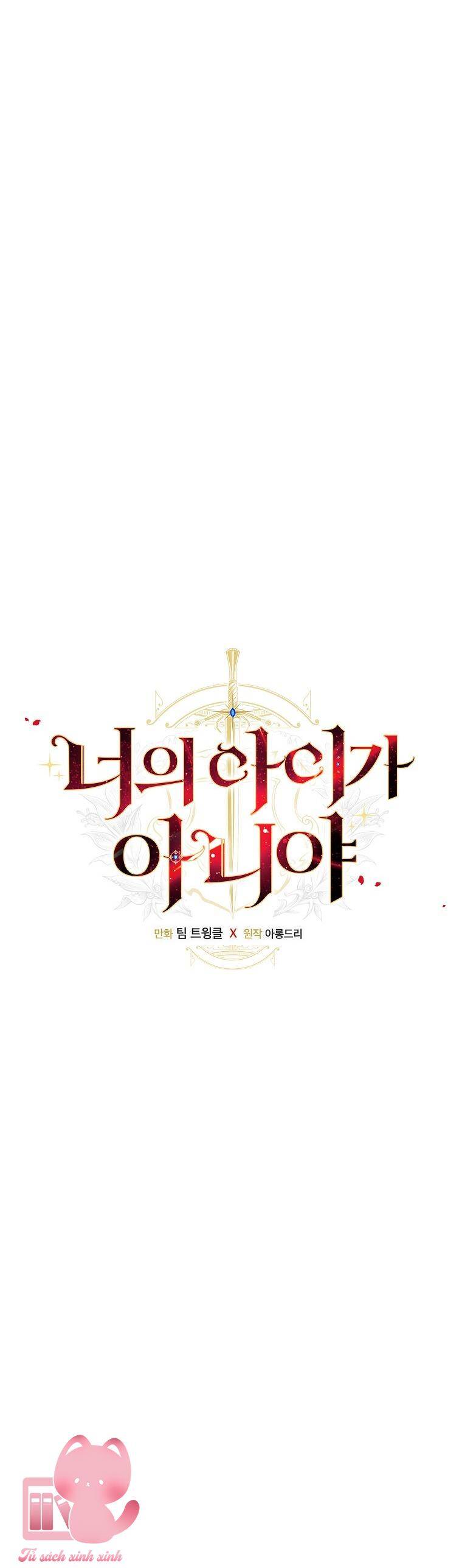 Lừa Người Hợp Với Em Chapter 28 - 21