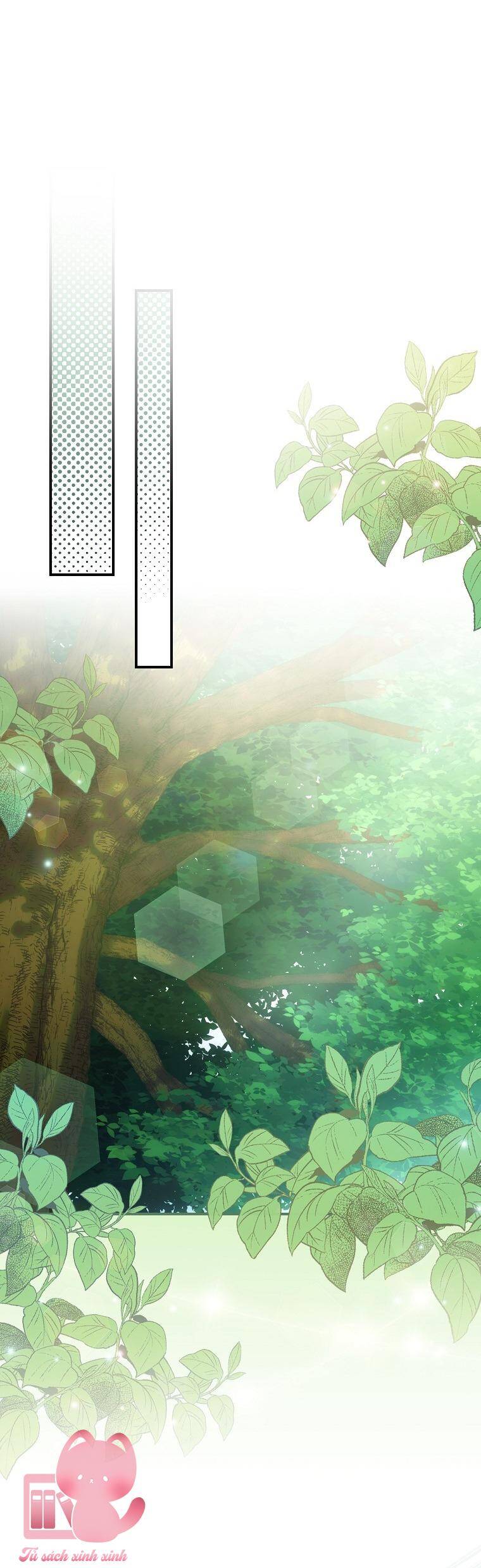 Lừa Người Hợp Với Em Chapter 28 - 22