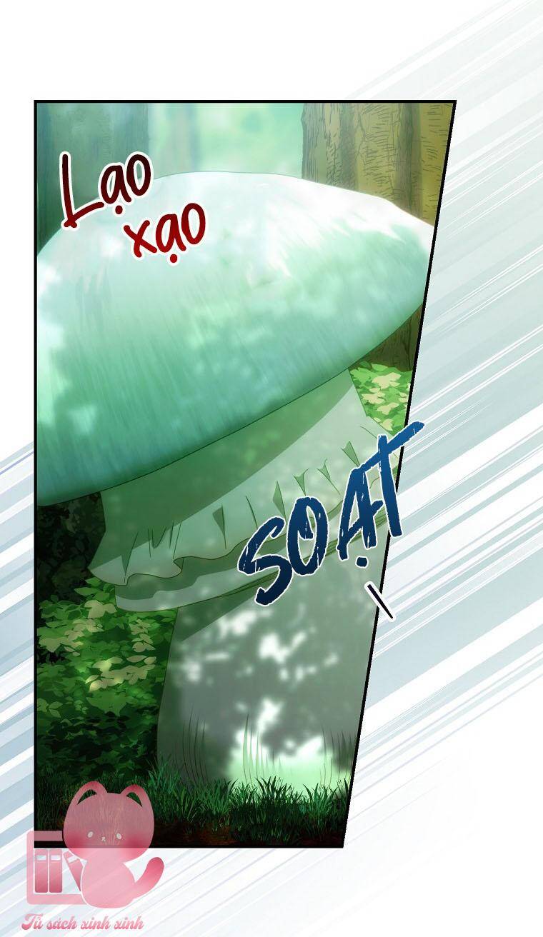 Lừa Người Hợp Với Em Chapter 28 - 23