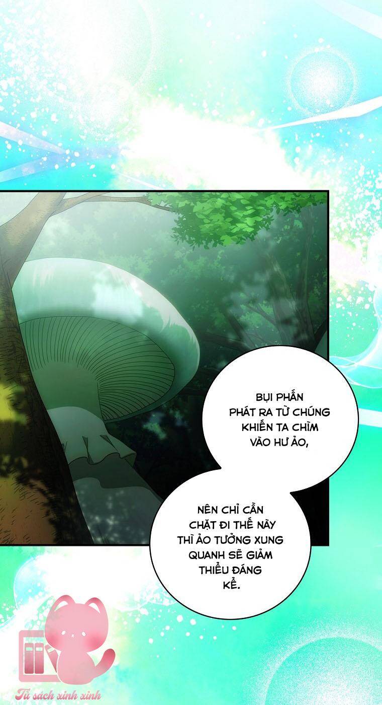 Lừa Người Hợp Với Em Chapter 28 - 26