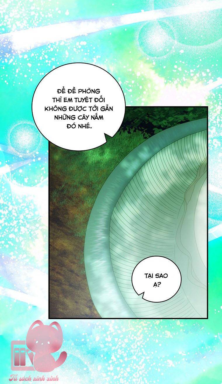 Lừa Người Hợp Với Em Chapter 28 - 27