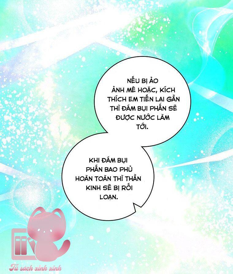 Lừa Người Hợp Với Em Chapter 28 - 28