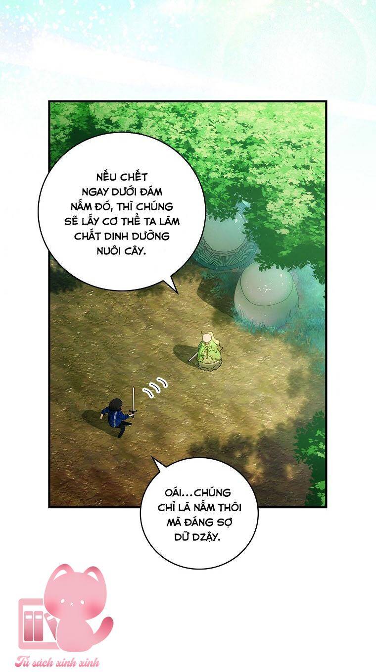 Lừa Người Hợp Với Em Chapter 28 - 29