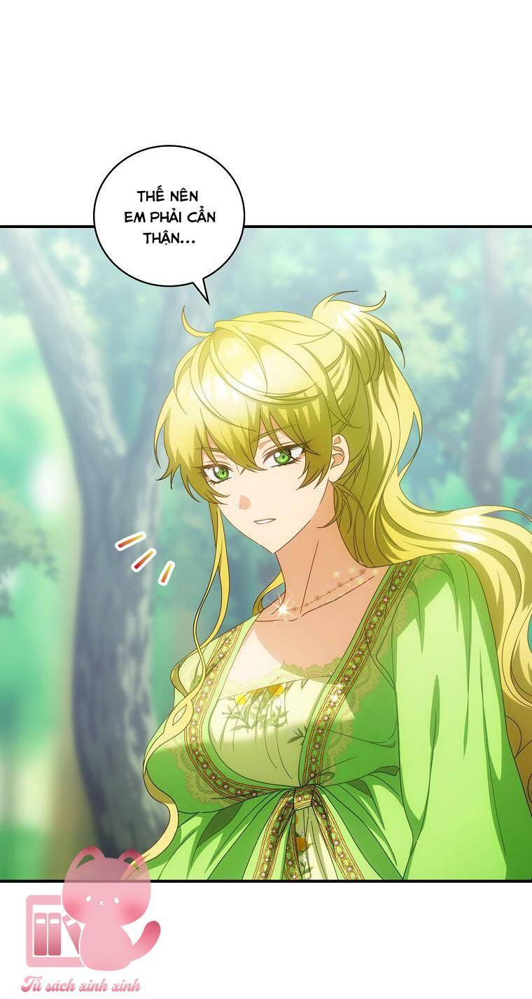 Lừa Người Hợp Với Em Chapter 28 - 30