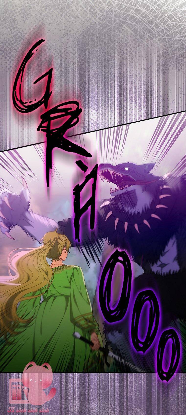 Lừa Người Hợp Với Em Chapter 28 - 4