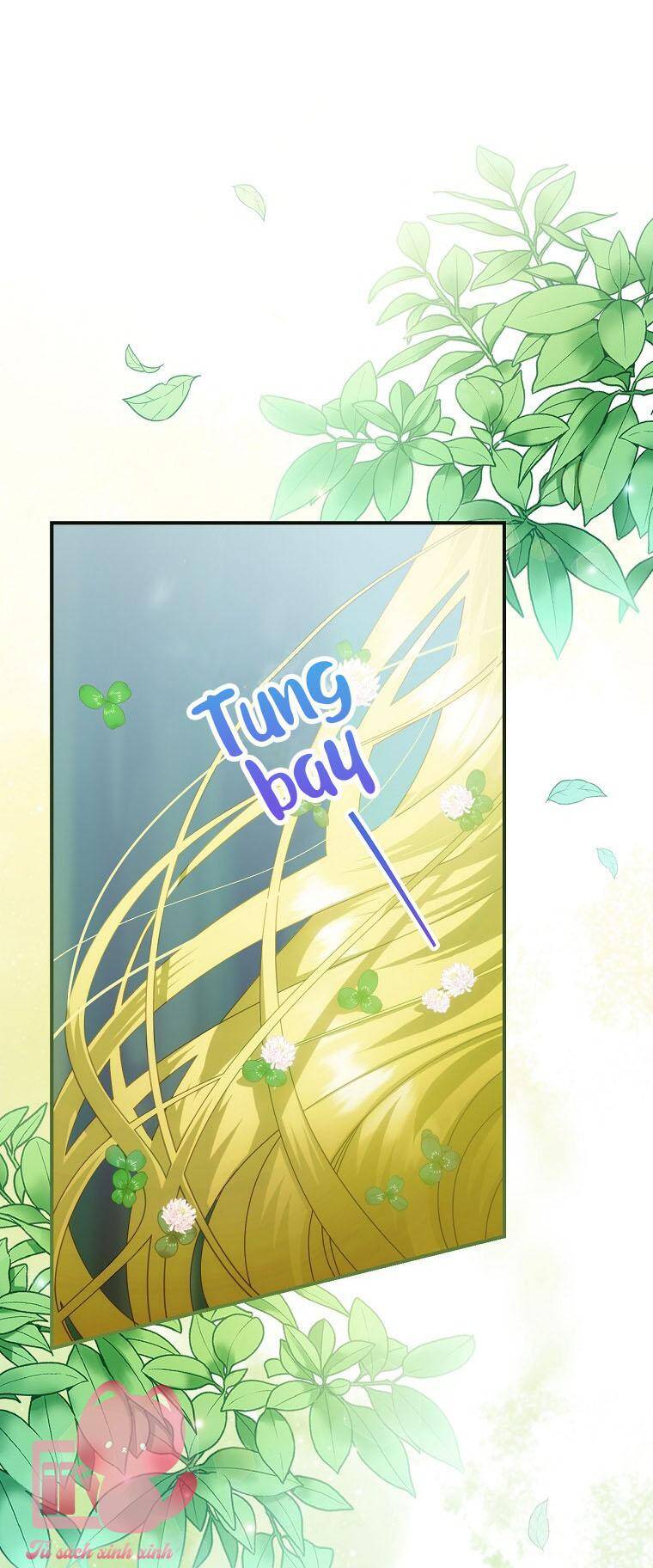 Lừa Người Hợp Với Em Chapter 28 - 31