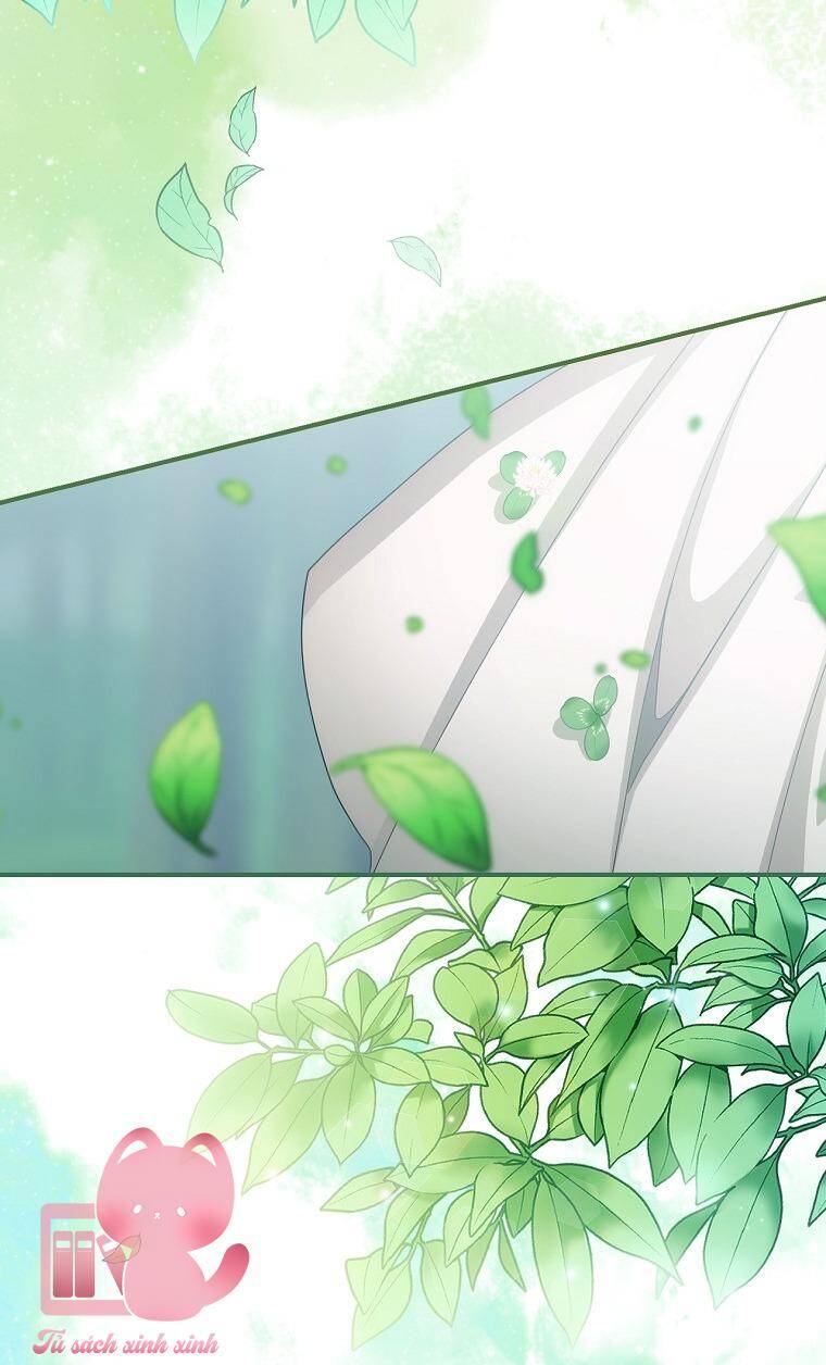 Lừa Người Hợp Với Em Chapter 28 - 32