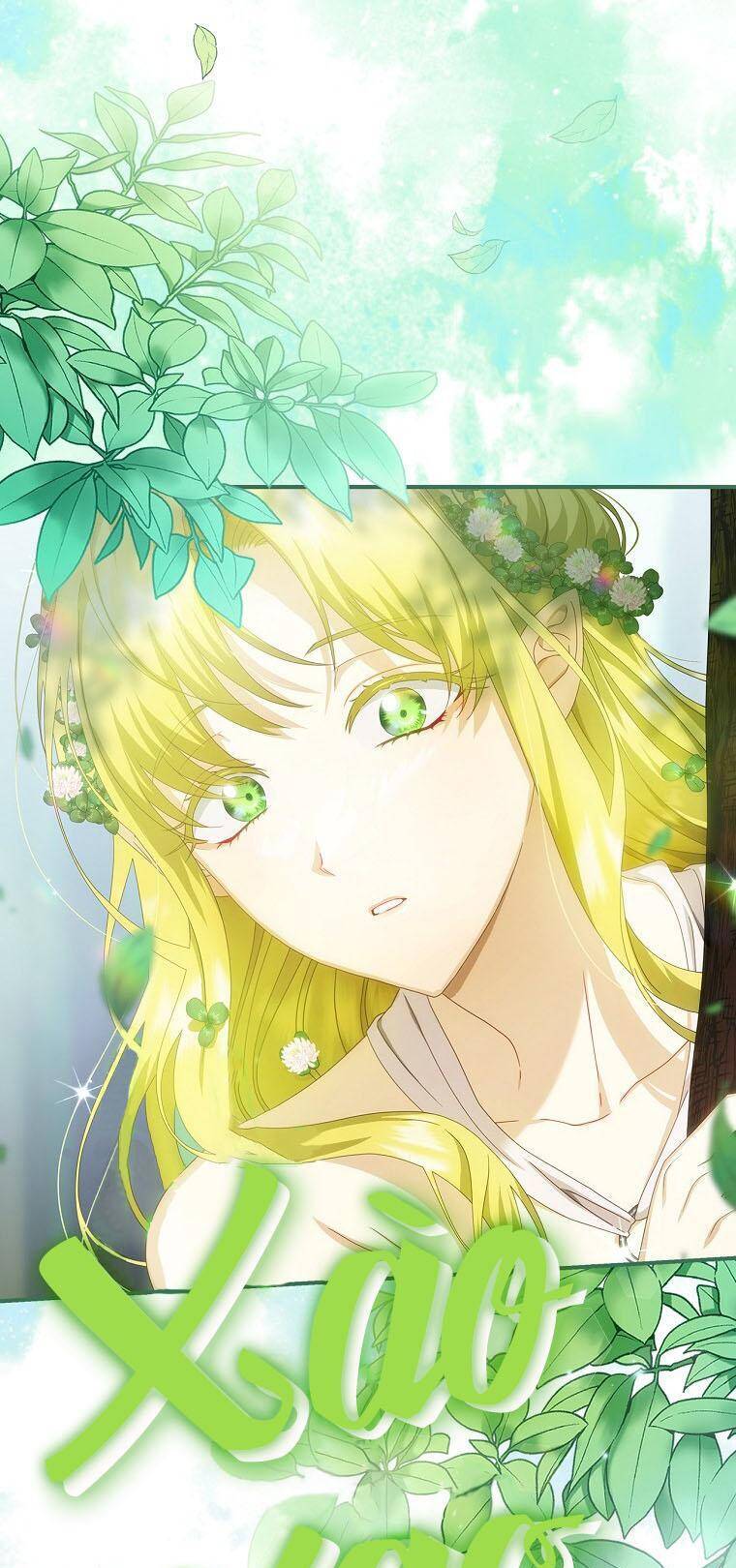 Lừa Người Hợp Với Em Chapter 28 - 33