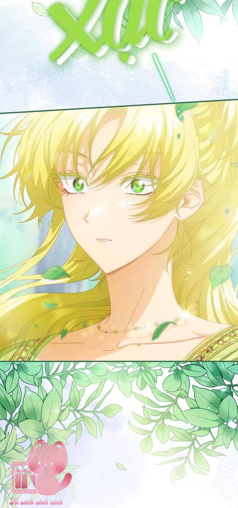 Lừa Người Hợp Với Em Chapter 28 - 34