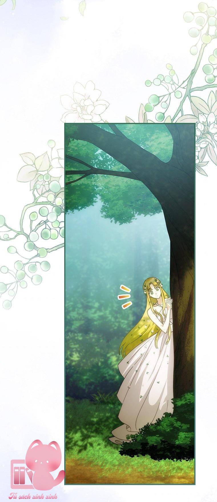 Lừa Người Hợp Với Em Chapter 28 - 35