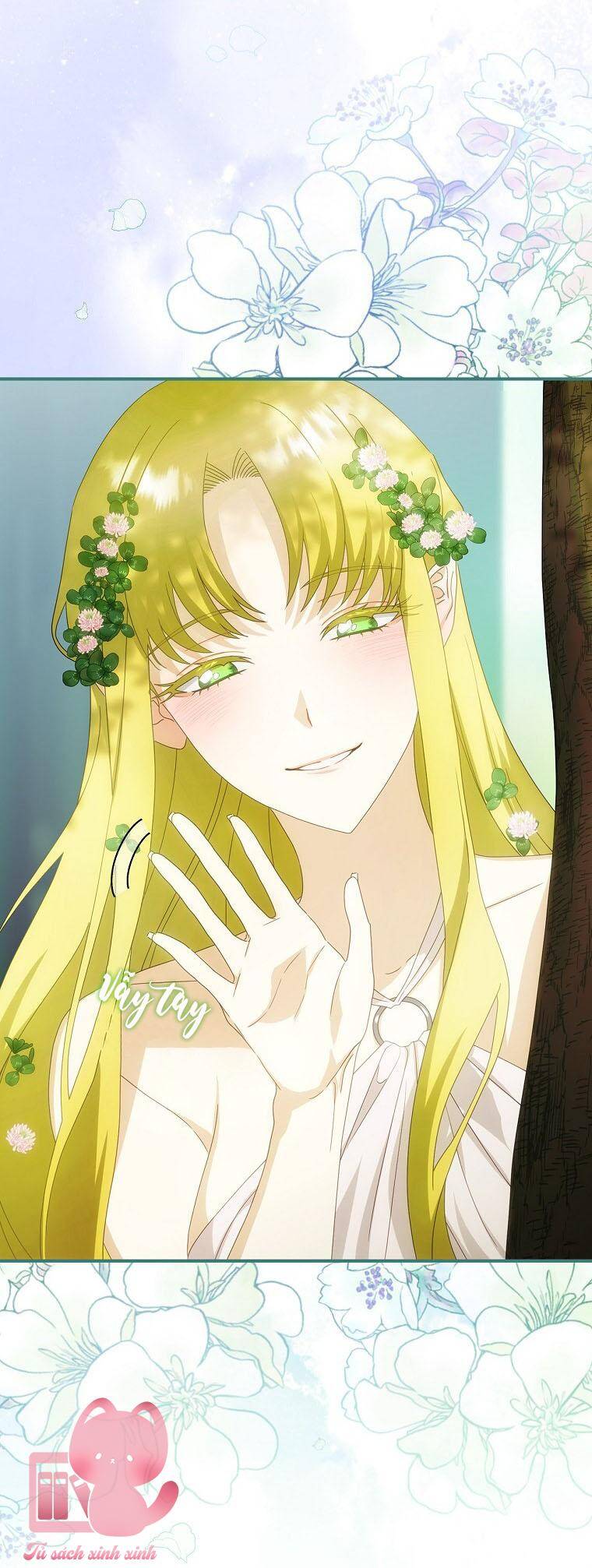 Lừa Người Hợp Với Em Chapter 28 - 36