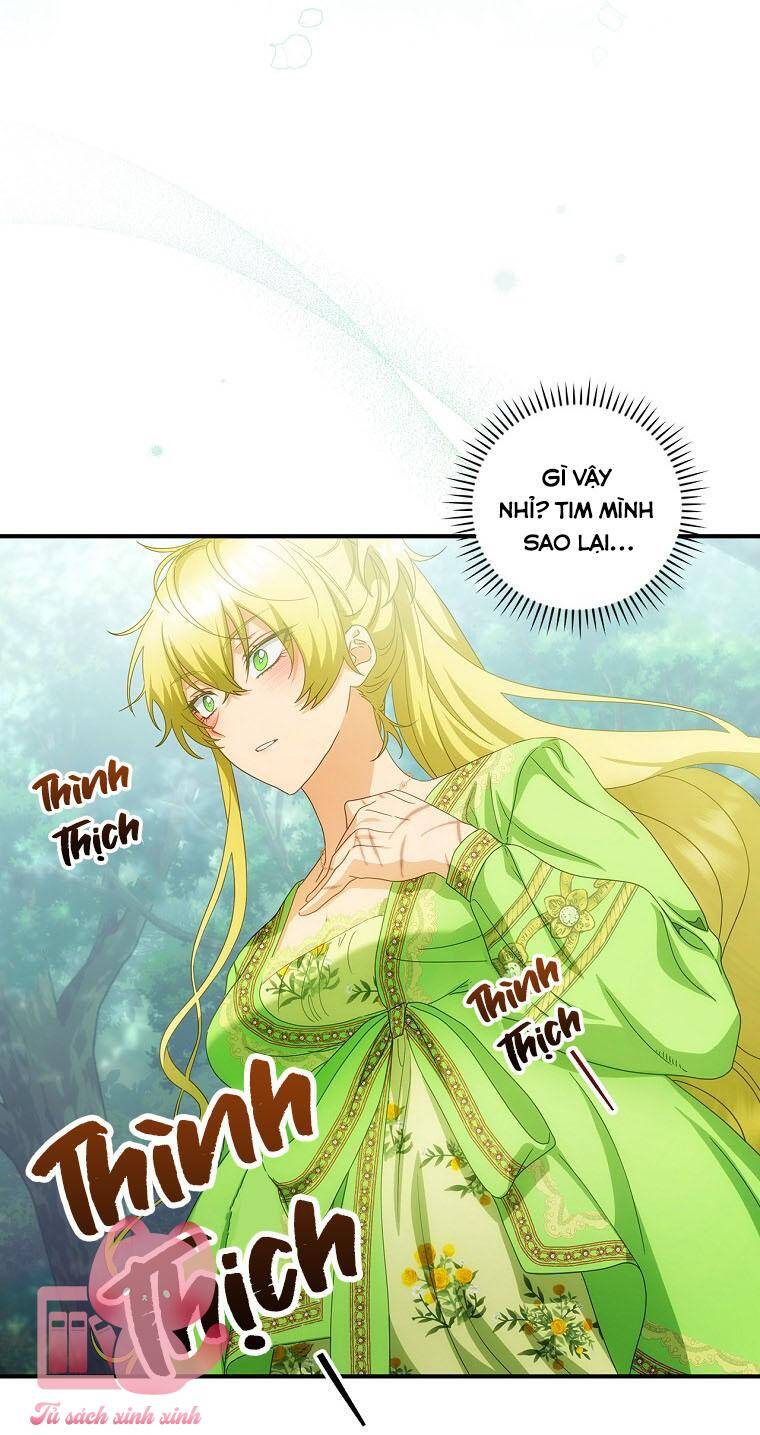 Lừa Người Hợp Với Em Chapter 28 - 37