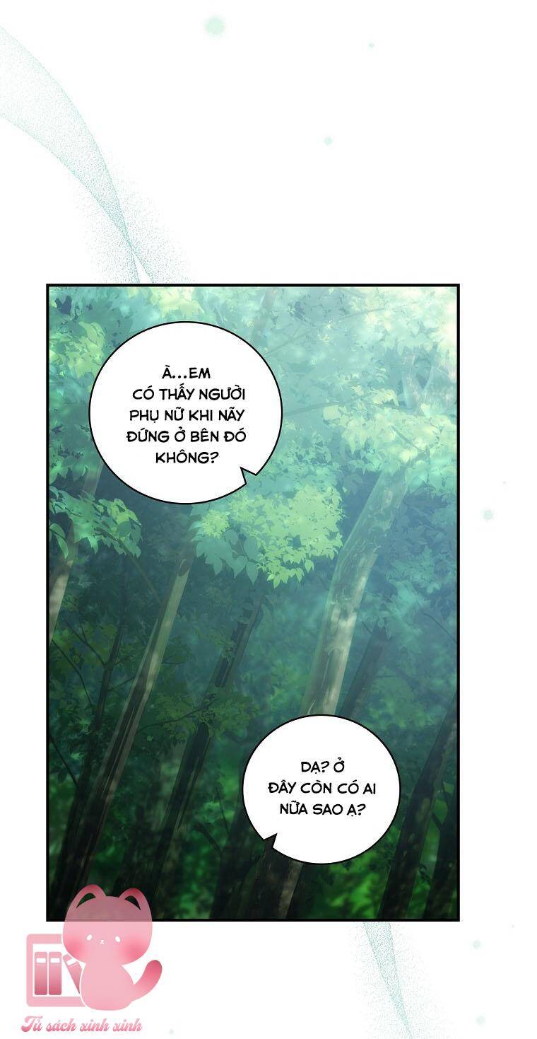Lừa Người Hợp Với Em Chapter 28 - 39
