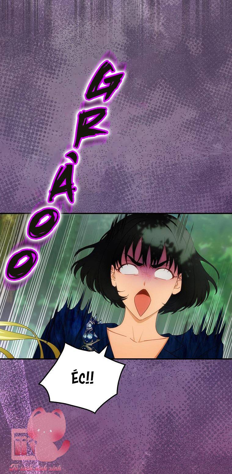 Lừa Người Hợp Với Em Chapter 28 - 5