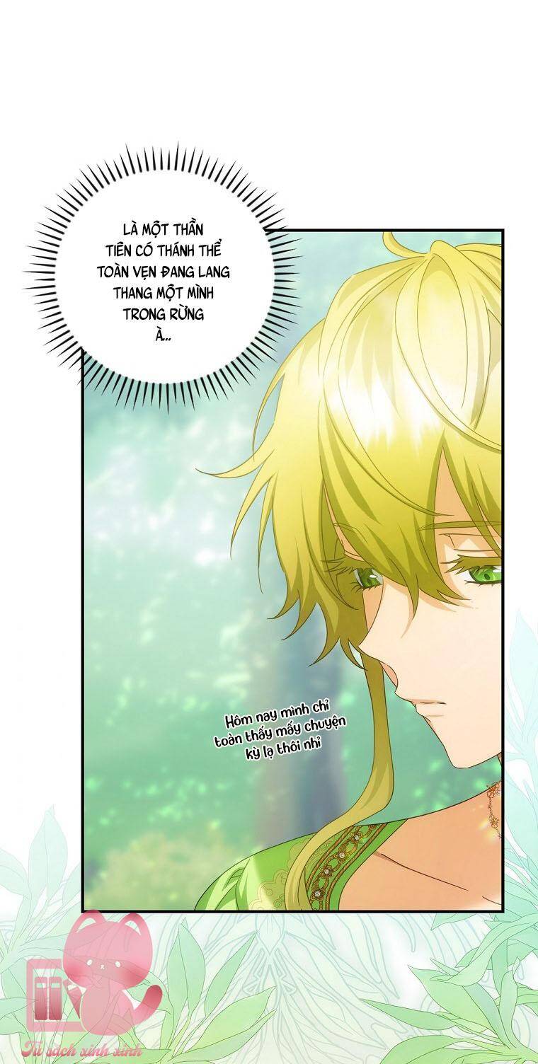 Lừa Người Hợp Với Em Chapter 28 - 42