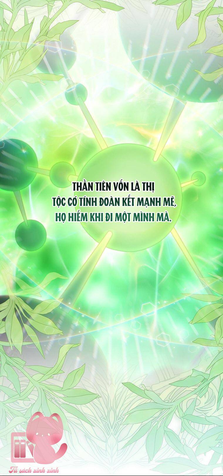 Lừa Người Hợp Với Em Chapter 28 - 43