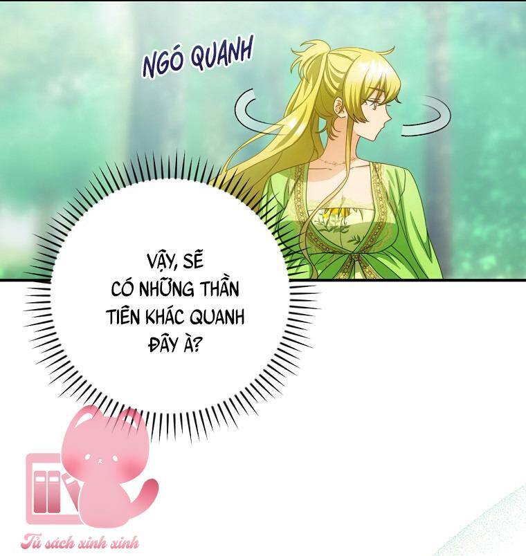 Lừa Người Hợp Với Em Chapter 28 - 44