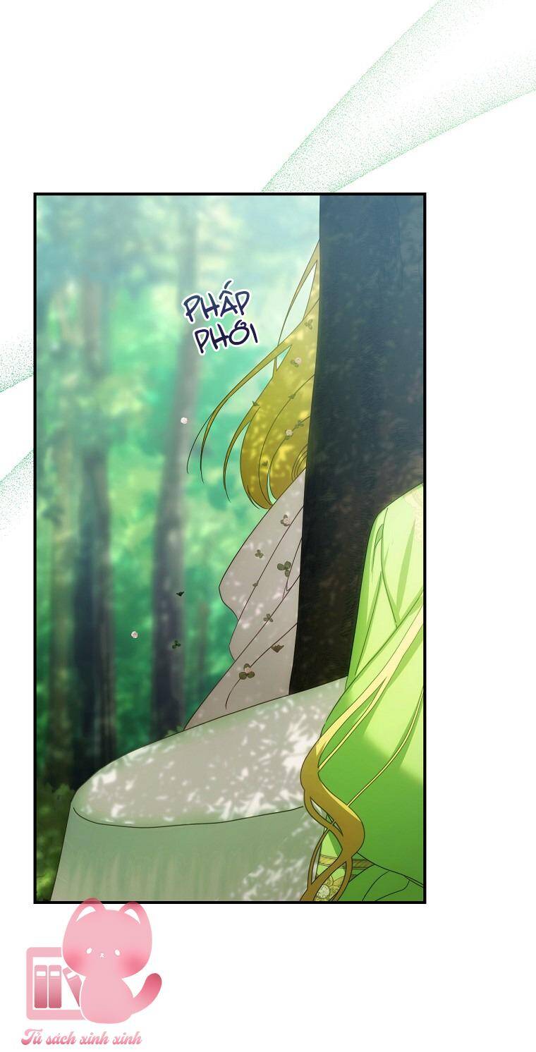 Lừa Người Hợp Với Em Chapter 28 - 45