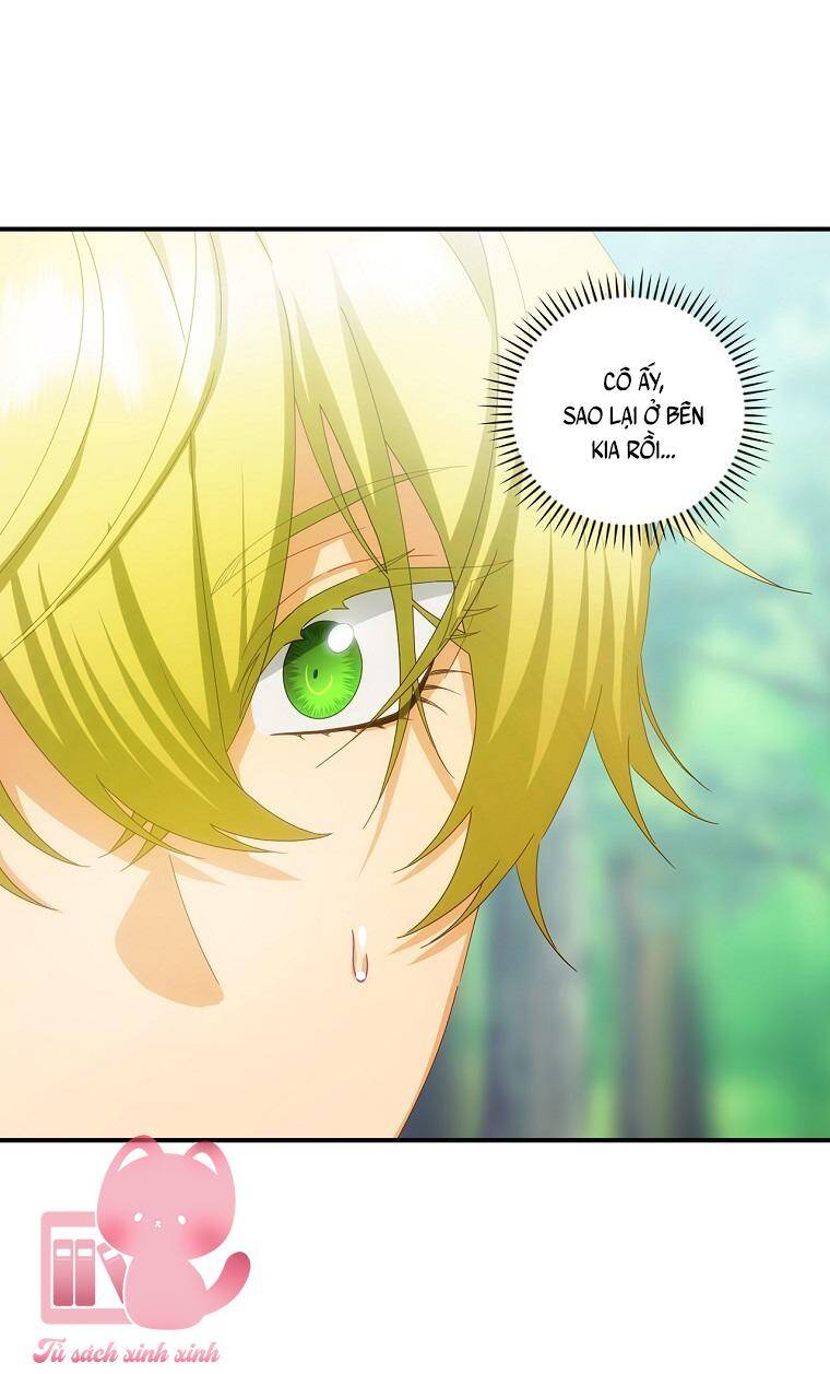 Lừa Người Hợp Với Em Chapter 28 - 46