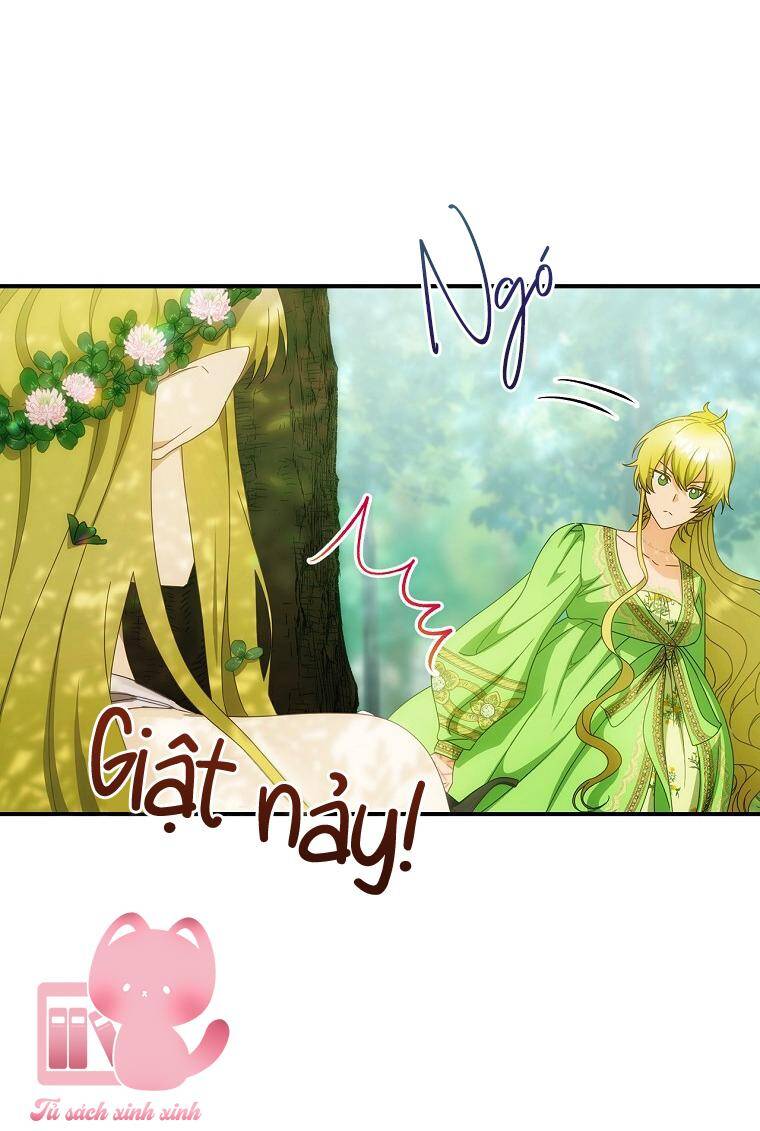 Lừa Người Hợp Với Em Chapter 28 - 47