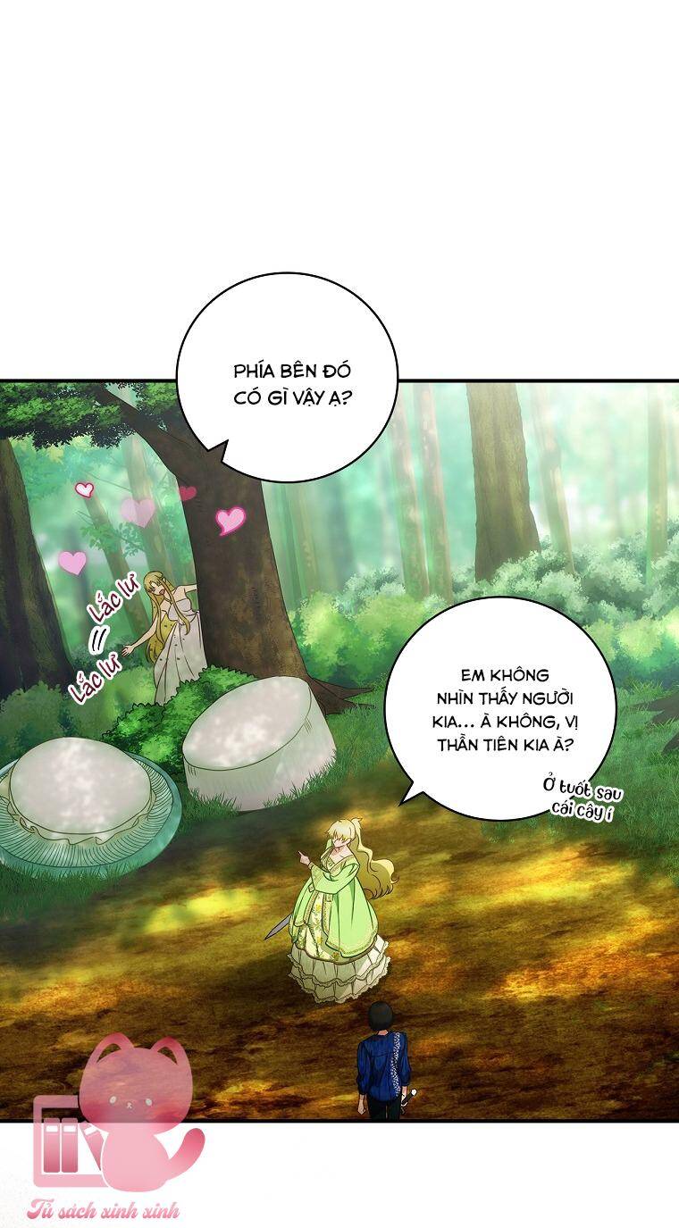 Lừa Người Hợp Với Em Chapter 28 - 49