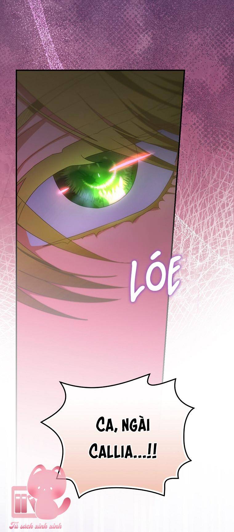 Lừa Người Hợp Với Em Chapter 28 - 6