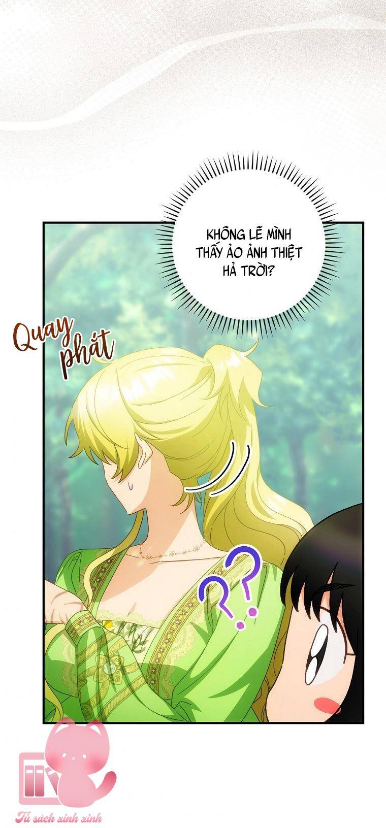 Lừa Người Hợp Với Em Chapter 28 - 51