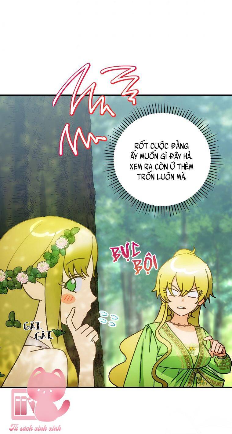 Lừa Người Hợp Với Em Chapter 28 - 52