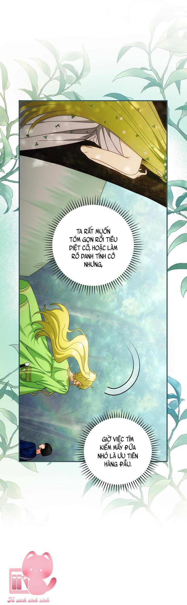 Lừa Người Hợp Với Em Chapter 28 - 53