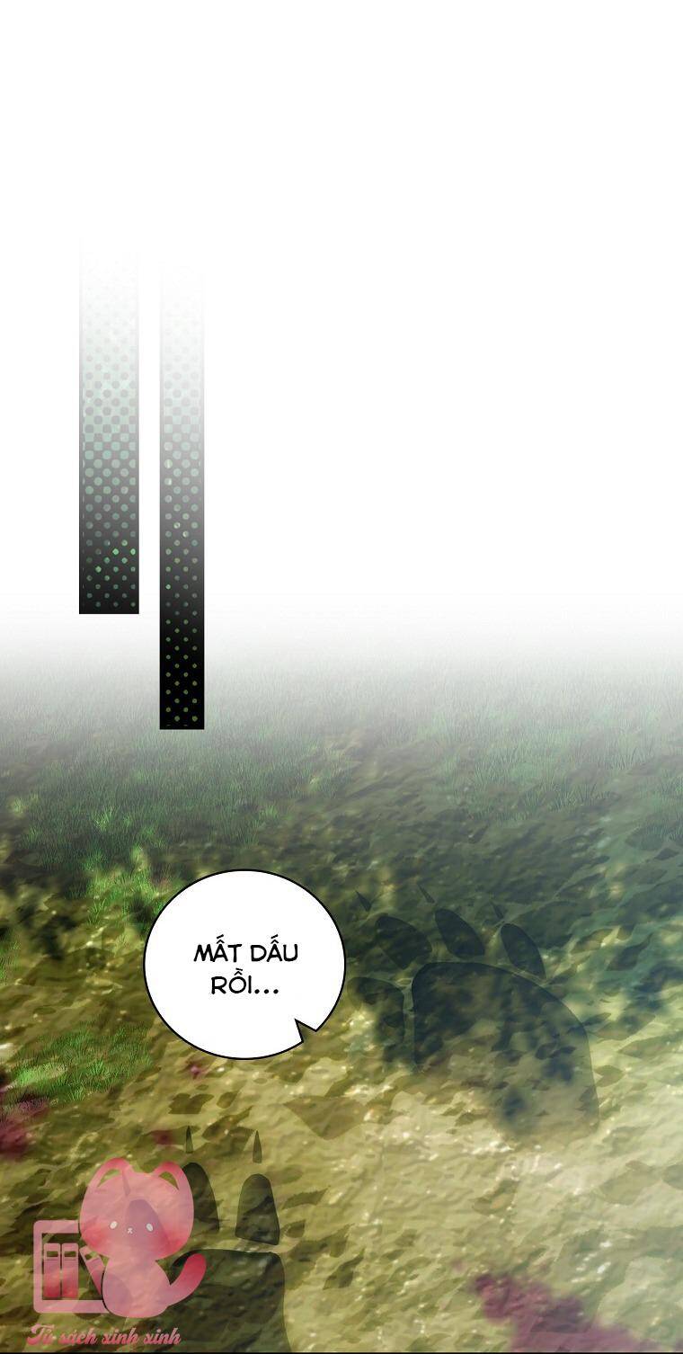 Lừa Người Hợp Với Em Chapter 28 - 54