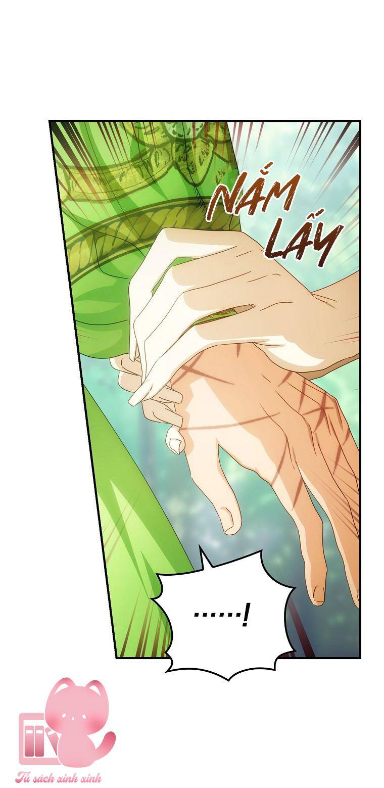 Lừa Người Hợp Với Em Chapter 28 - 56