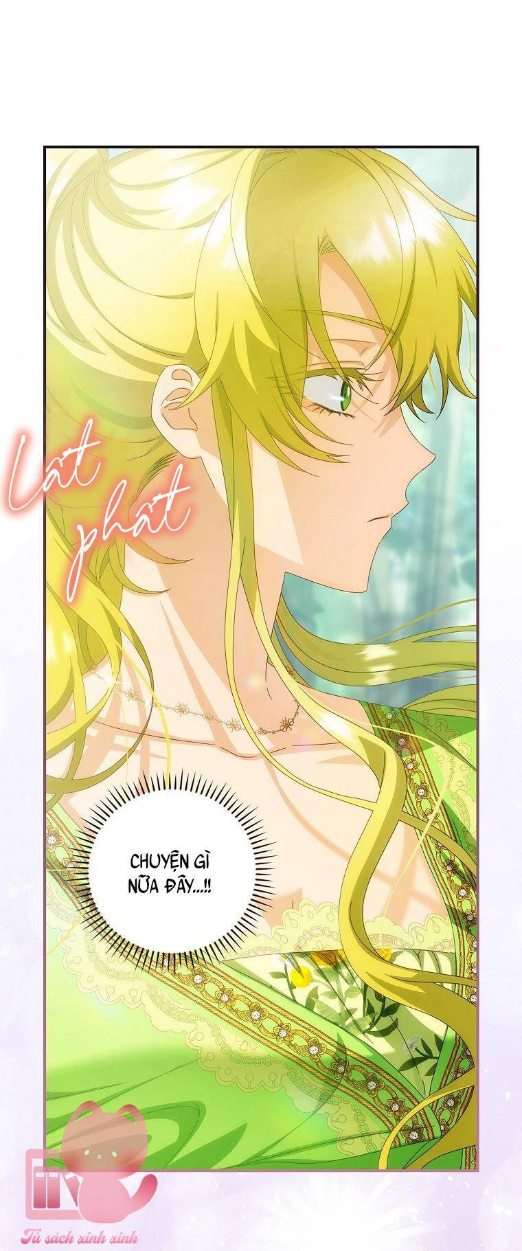 Lừa Người Hợp Với Em Chapter 28 - 57